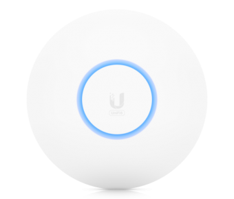 U6-Lite_01_grande